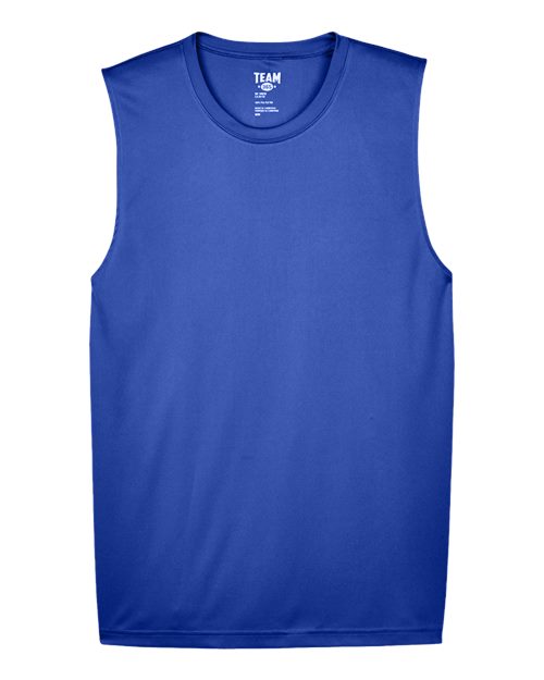 Sport Royal