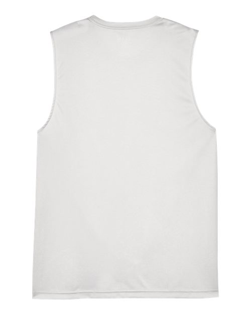 Sport Silver