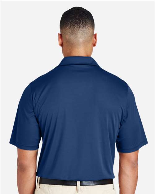 Sport Dark Navy