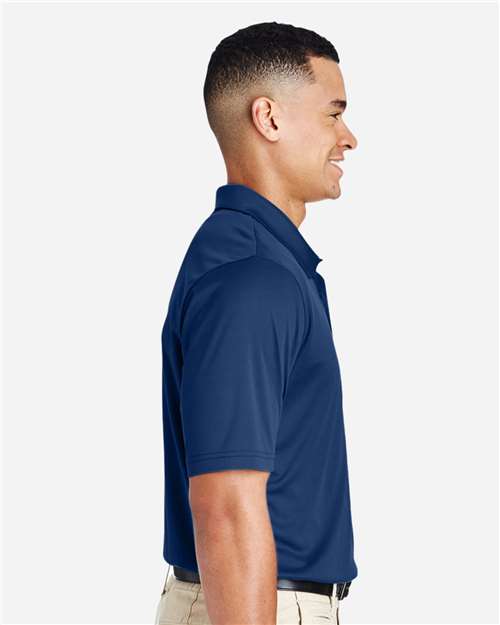 Sport Dark Navy