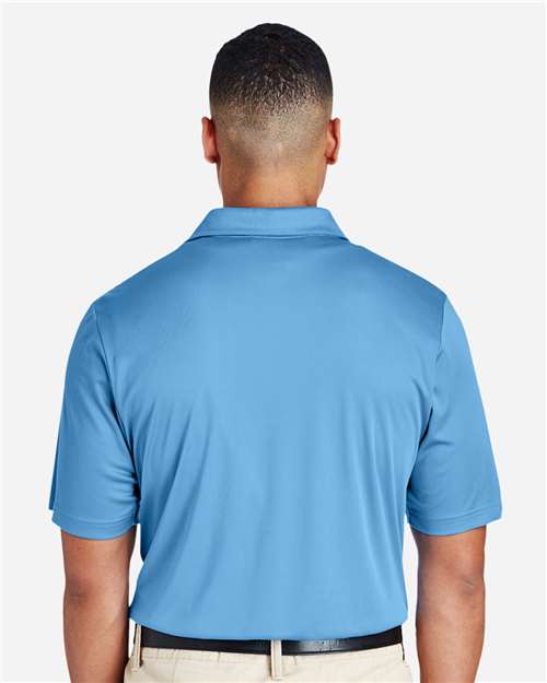 Sport Light Blue