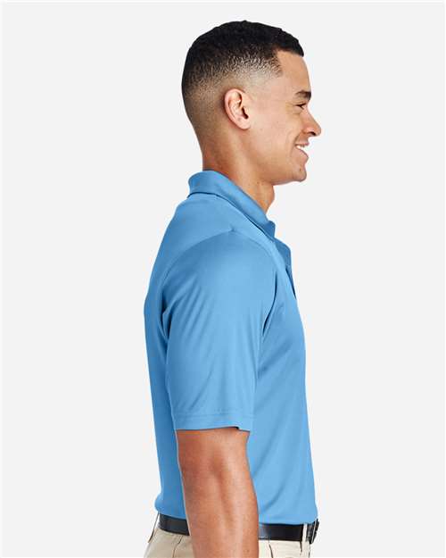 Sport Light Blue