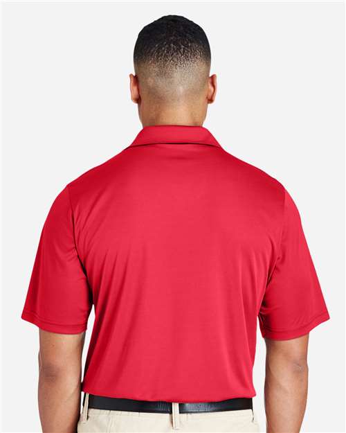 Sport Red