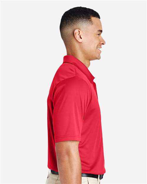 Sport Red