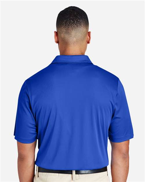 Sport Royal