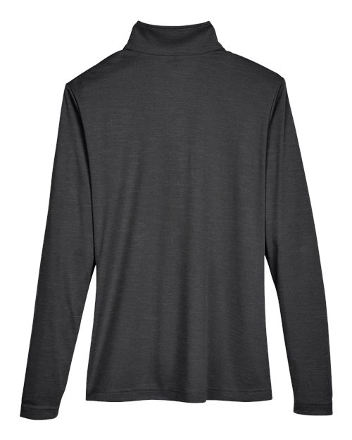 Black Heather