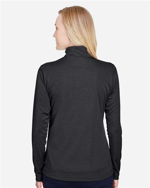Black Heather