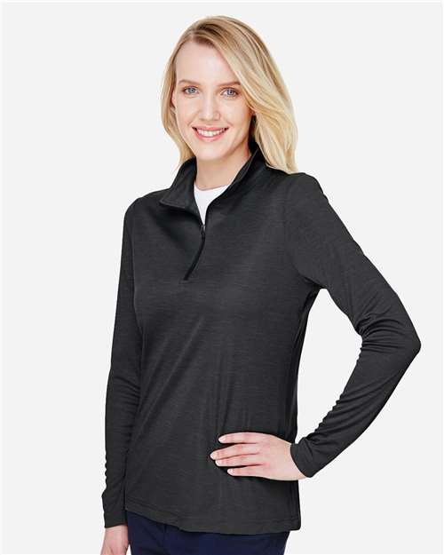 Black Heather