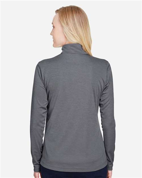 Dark Grey Heather