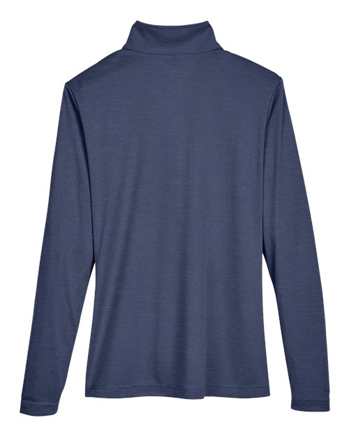 Sport Dark Navy Heather