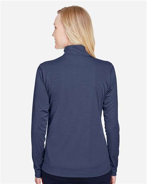 Sport Dark Navy Heather
