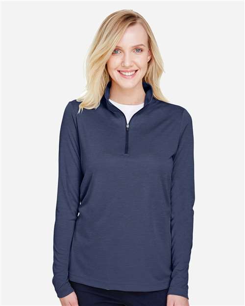 Sport Dark Navy Heather