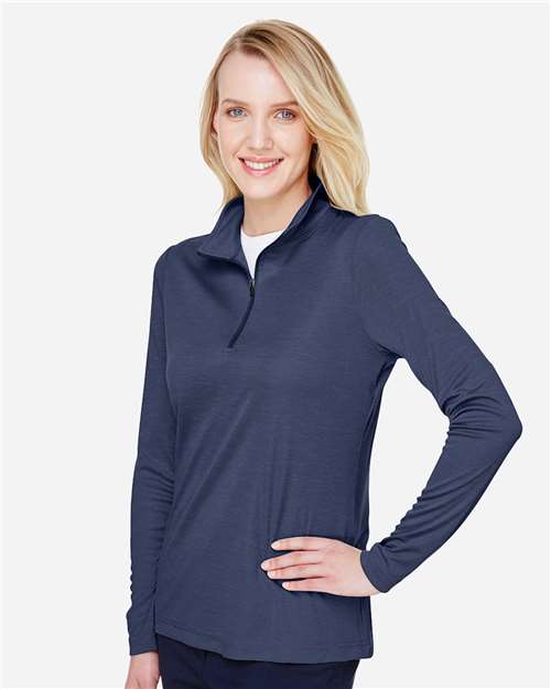 Sport Dark Navy Heather