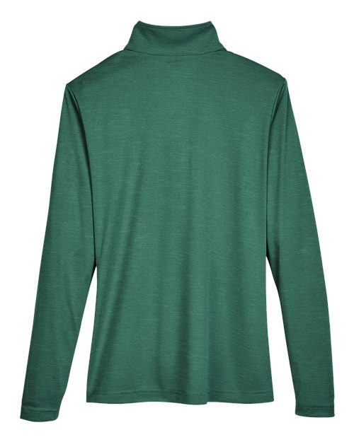 Sport Forest Heather