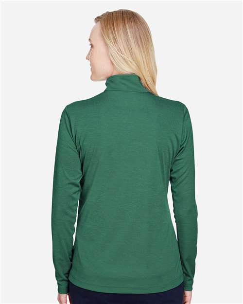 Sport Forest Heather