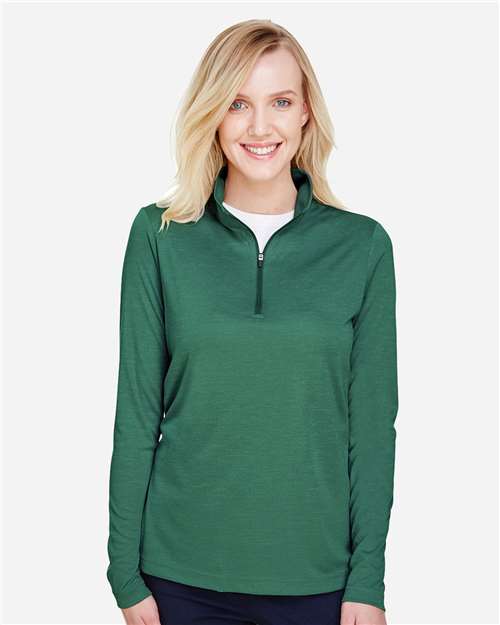 Sport Forest Heather