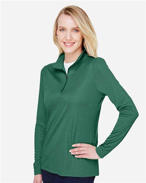 Sport Forest Heather