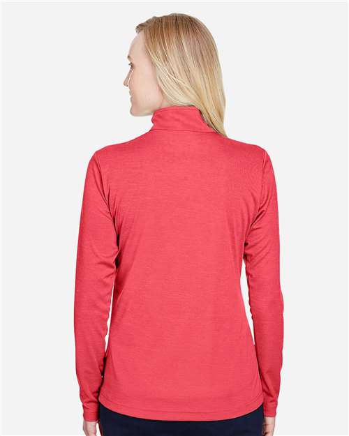 Sport Red Heather
