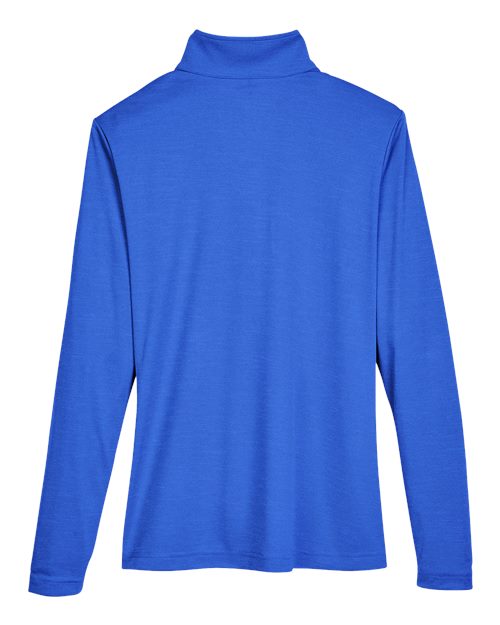 Sport Royal Heather