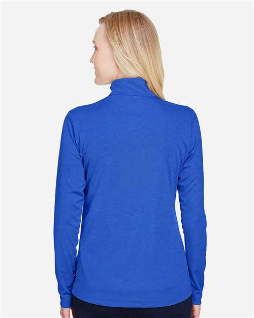 Sport Royal Heather