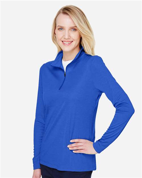 Sport Royal Heather