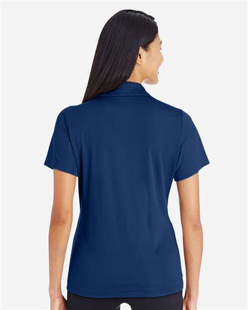 Sport Dark Navy