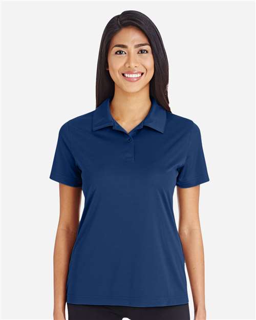 Sport Dark Navy