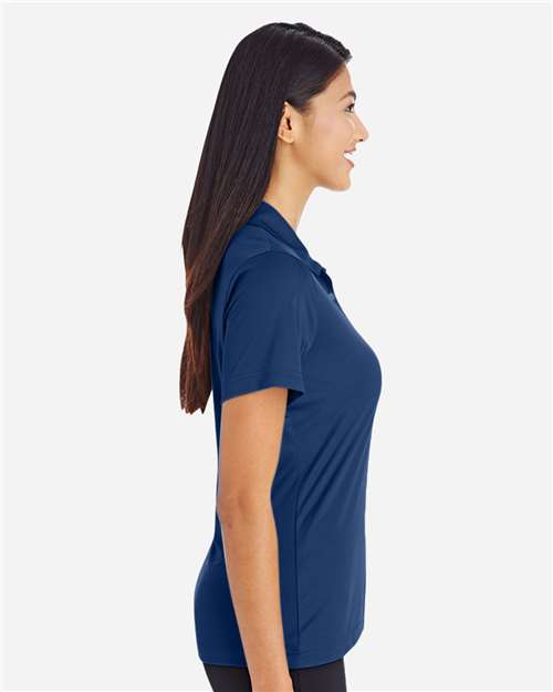 Sport Dark Navy