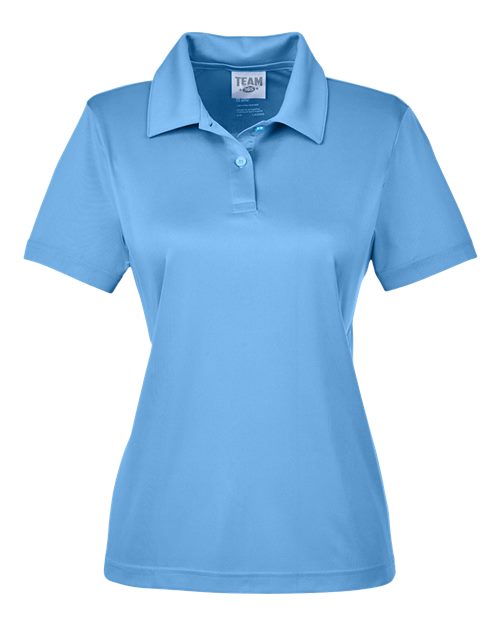 Sport Light Blue
