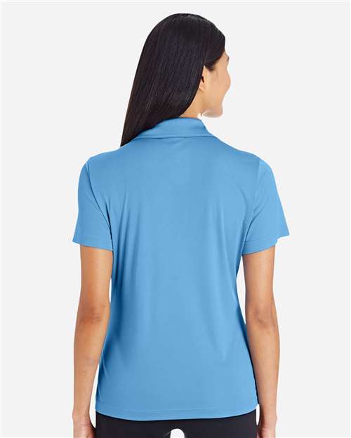 Sport Light Blue