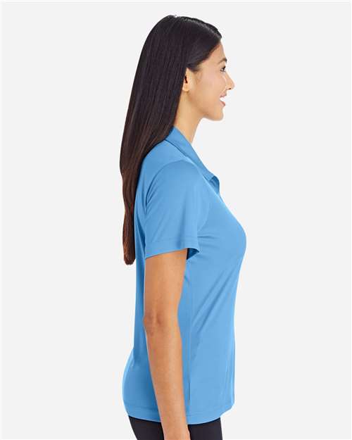 Sport Light Blue