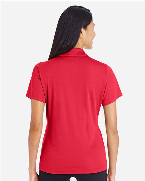 Sport Red