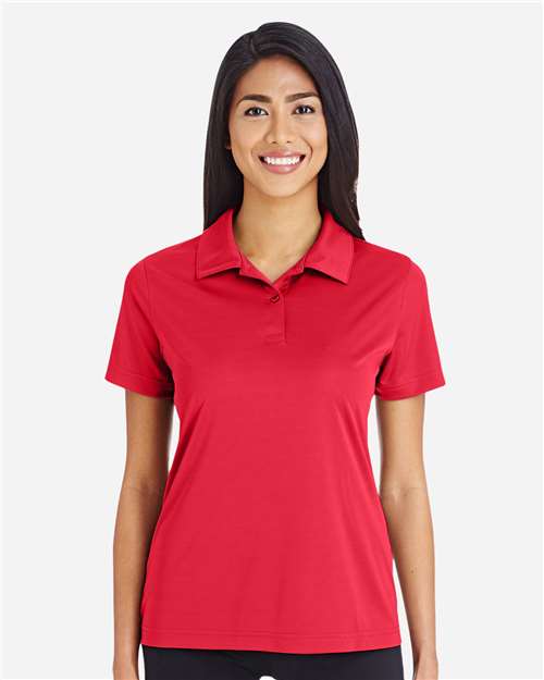 Sport Red