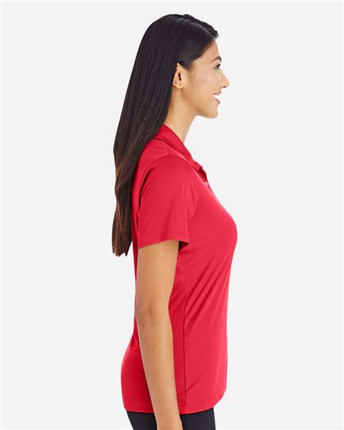 Sport Red