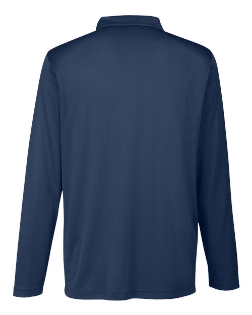 Sport Dark Navy