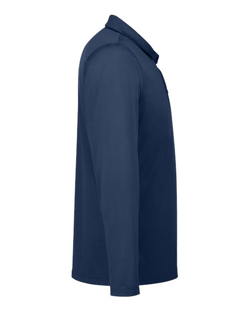 Sport Dark Navy