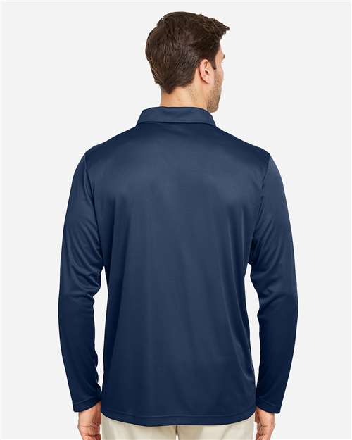 Sport Dark Navy