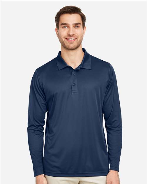 Sport Dark Navy