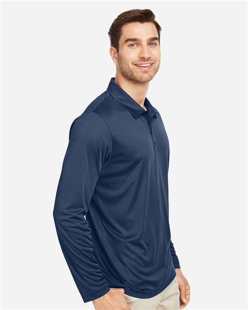 Sport Dark Navy