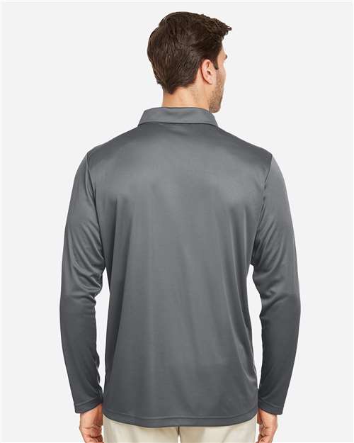 Sport Graphite