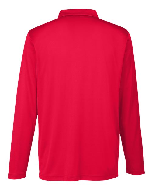 Sport Red