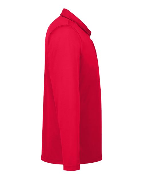 Sport Red
