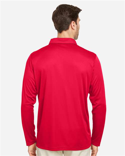 Sport Red