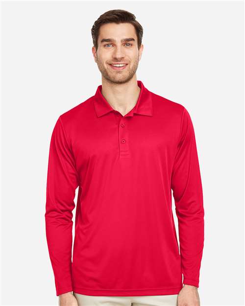 Sport Red