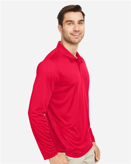 Sport Red
