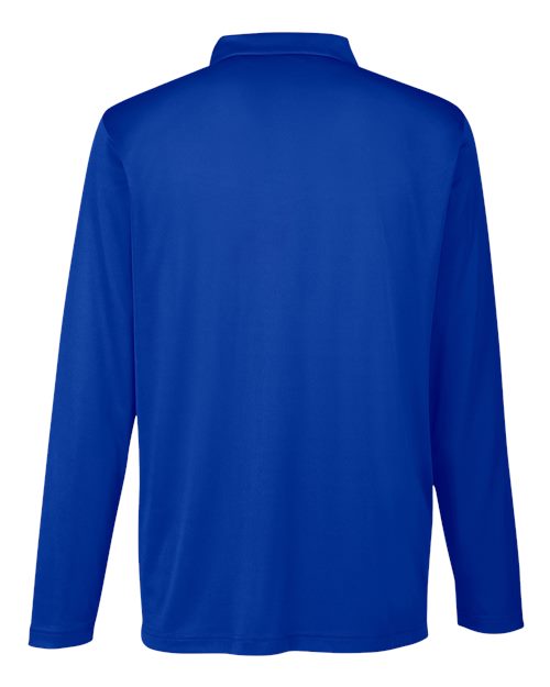 Sport Royal