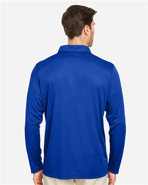 Sport Royal