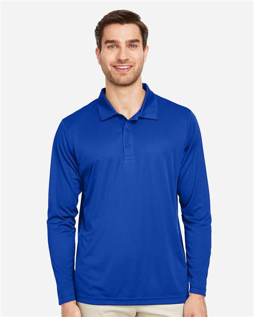 Sport Royal