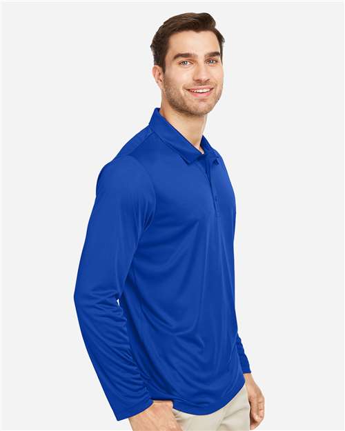 Sport Royal