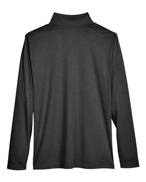 Black Heather
